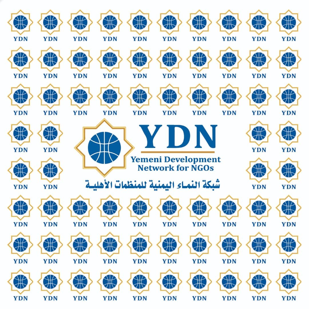 client-logo